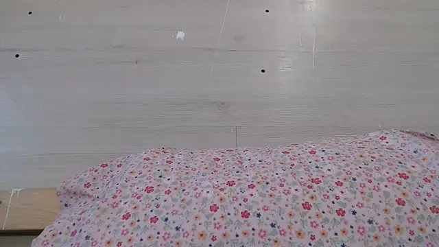 ANNA38 online show from March 10, 2:43 pm