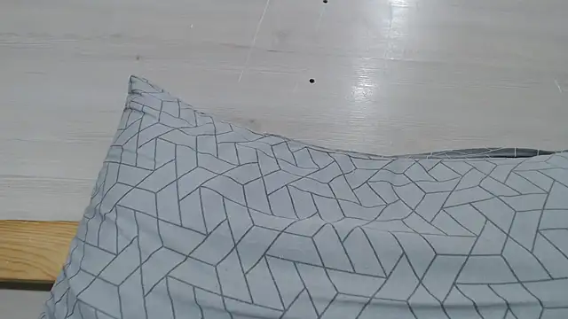 ANNA38 online show from November 22, 7:05 pm