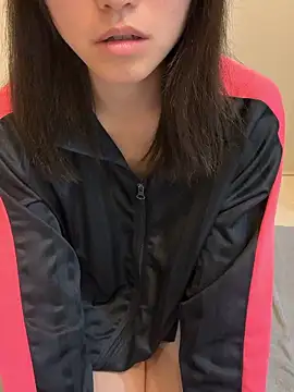 Madoka 0116 online show from June 11, 1:41 pm