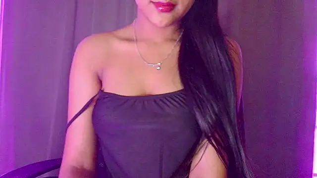 CallMeSima online show from January 19, 4:52 am