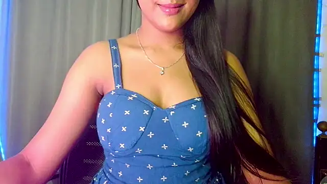 CallMeSima online show from July 23, 4:59 pm