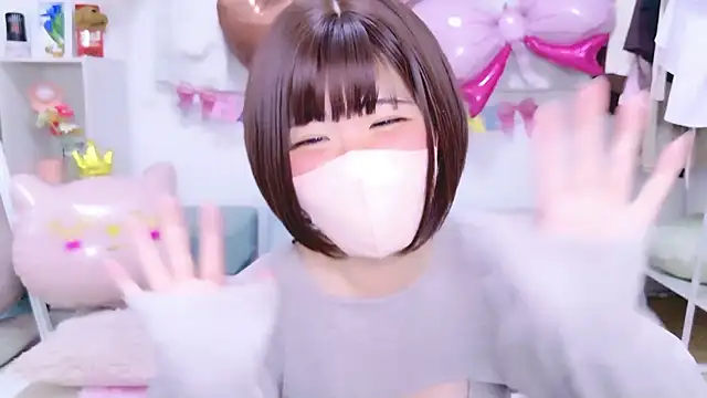 841 yayoi online show from March 27, 10:49 am