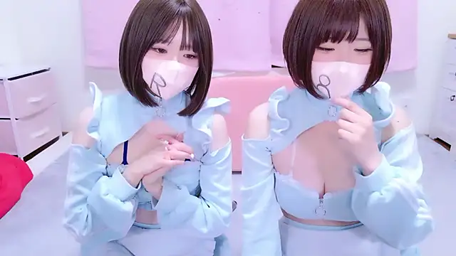 841 yayoi online show from April 6, 4:12 am