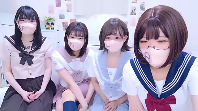 841 yayoi online show from November 9, 3:35 am