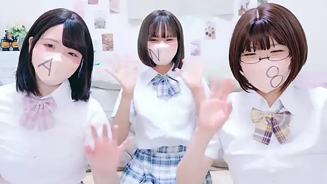 841 yayoi online show from February 23, 3:18 am