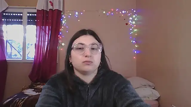imsohornydacom online show from June 14, 7:47 pm