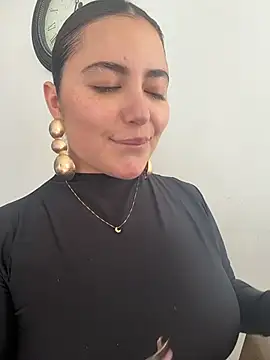 sukhakunis1 online show from March 3, 5:41 pm