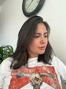 sukhakunis1 online show from March 1, 6:40 pm