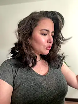 sukhakunis1 online show from October 27, 5:41 pm