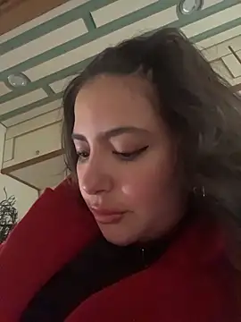 sukhakunis1 online show from April 18, 11:45 am