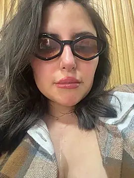 sukhakunis1 online show from March 24, 4:45 pm