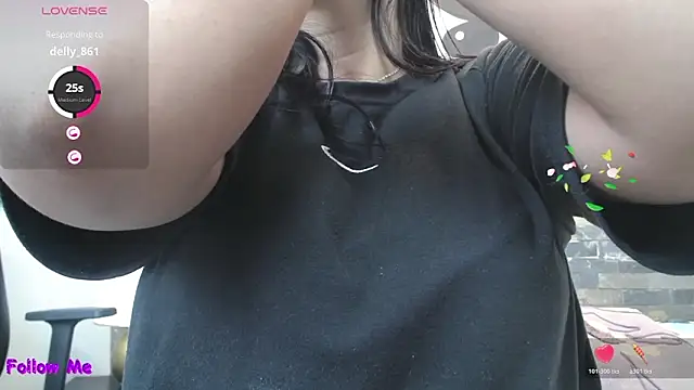 dayadubey  online show from February 9, 11:34 am