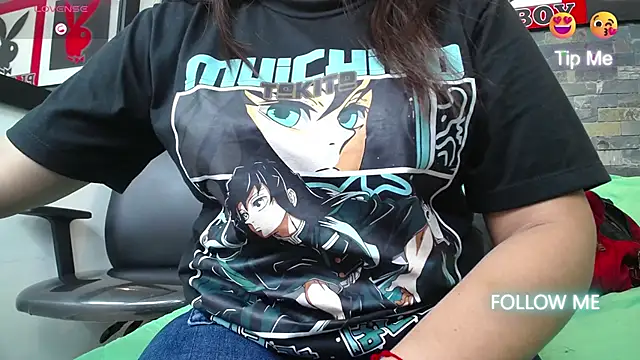 dayadubey  online show from September 15, 10:01 am