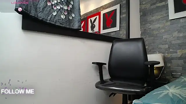 dayadubey  online show from March 10, 11:36 am