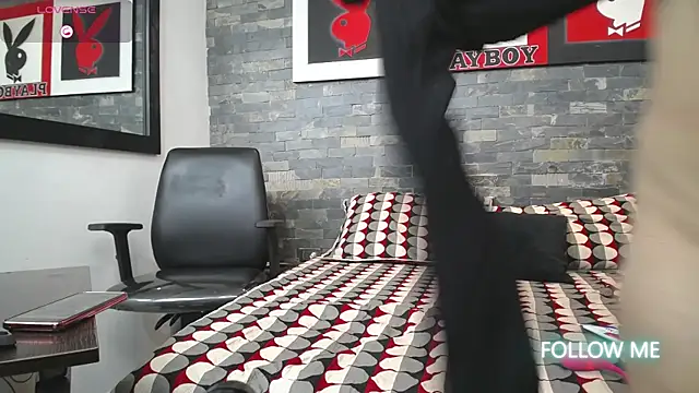 dayadubey  online show from October 21, 10:08 am