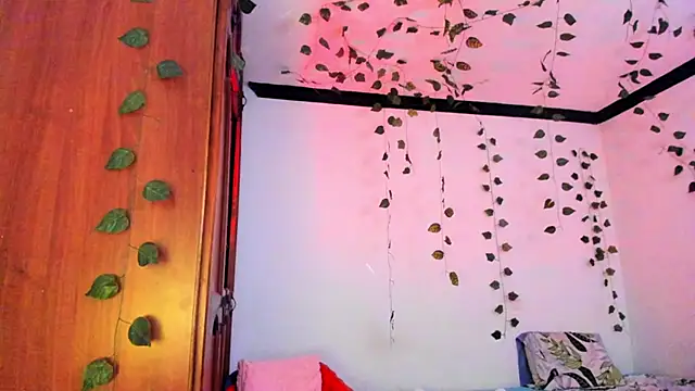 lucianromero online show from September 30, 3:23 am