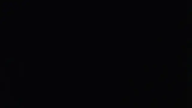 ZoeKuipers13 online show from December 5, 8:43 pm