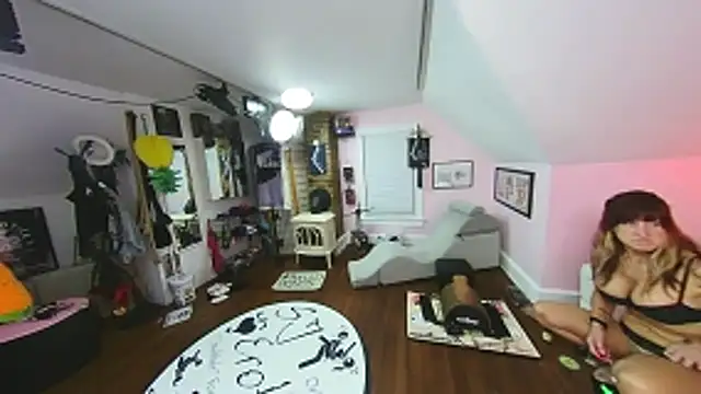 sexyandjagundoxh online show from November 15, 3:07 am