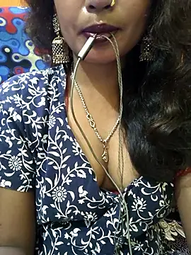 jasss-11 online show from April 5, 6:40 pm