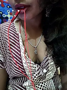 jasss-11 online show from December 4, 7:14 pm