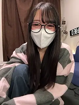 Snapshot of hina_porn chatting on October 10, 3:39 pm hina porn online show from October 10, 3:39 pm