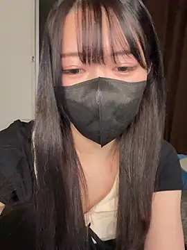 Snapshot of hina_porn chatting on September 13, 10:45 am hina porn online show from September 13, 10:45 am