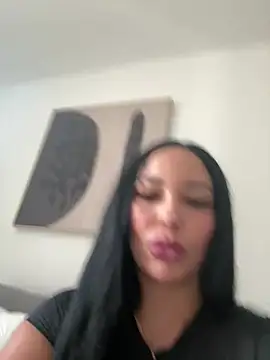 Dakota diaz  online show from January 31, 7:12 pm