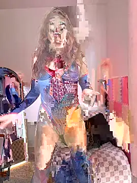 Snapshot of violet_ch chatting on September 22, 5:55 pm violet ch online show from September 22, 5:55 pm