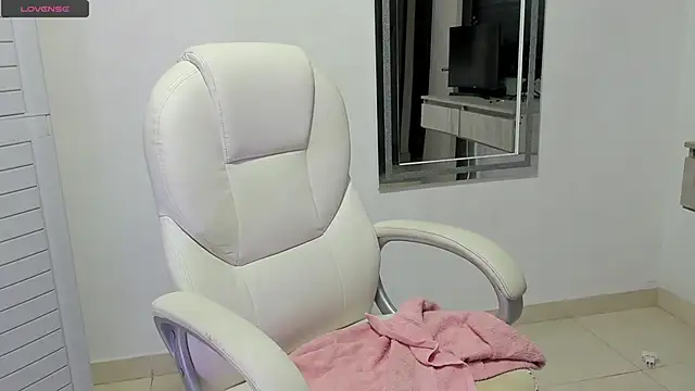 dahian carter online show from October 27, 1:17 pm