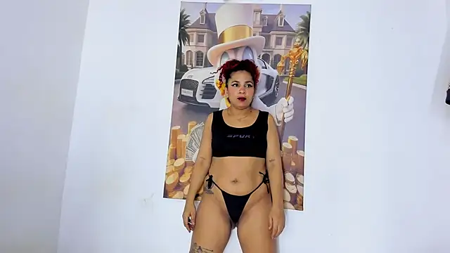 Funny Xtreme Group69 online show from March 21, 11:32 pm