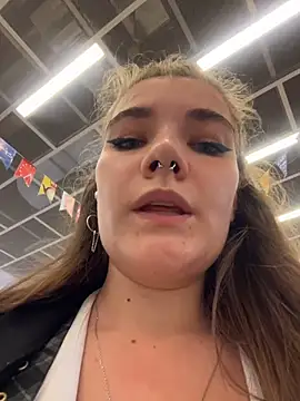 Holy Tereza online show from June 28, 4:02 pm