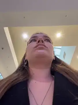 Holy Tereza online show from March 31, 3:12 pm