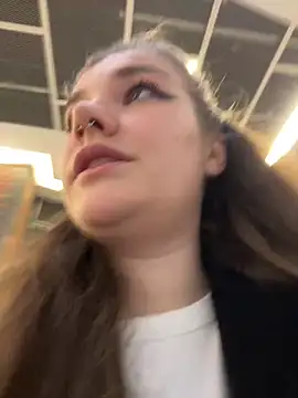 Holy Tereza online show from December 17, 4:11 pm