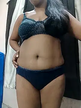 Disha 33 online show from November 1, 1:43 am