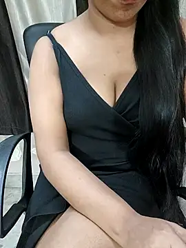 Disha 33 online show from December 5, 1:38 am