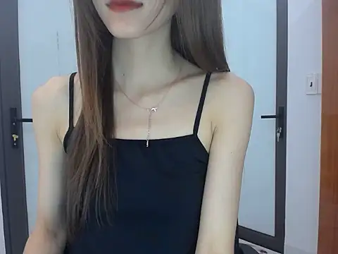 LiDonnaa online show from March 30, 2:16 pm