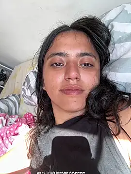 ViolettaSummer online show from April 12, 8:11 pm