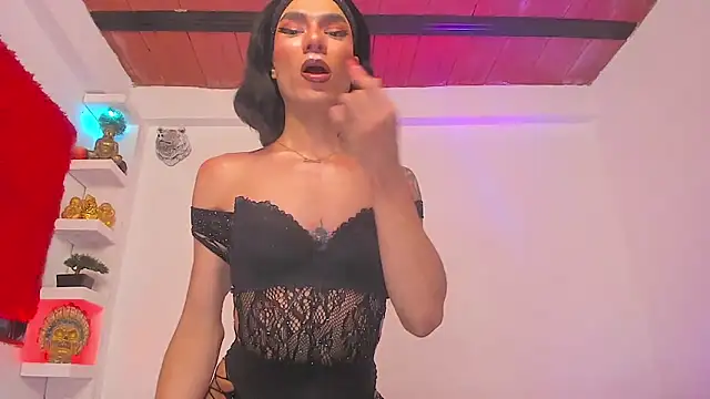 londoreales online show from March 28, 2:11 am