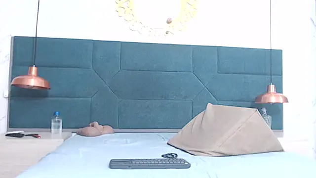 chanel grant online show from April 10, 8:37 pm