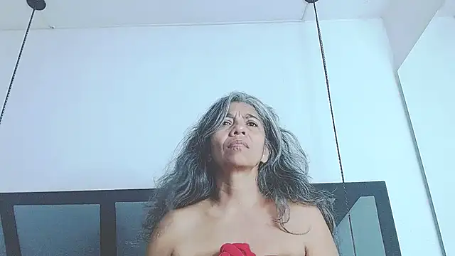 chanel grant online show from September 21, 12:09 am