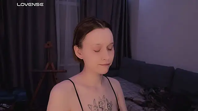 yourconcept online show from December 18, 7:40 pm