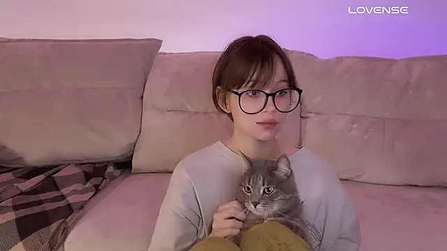 yourconcept online show from November 25, 7:26 pm