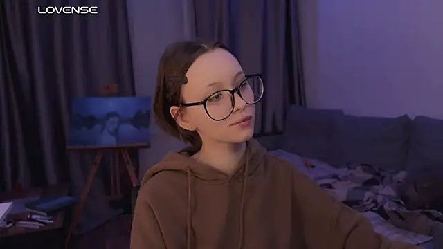 yourconcept online show from December 21, 6:12 pm