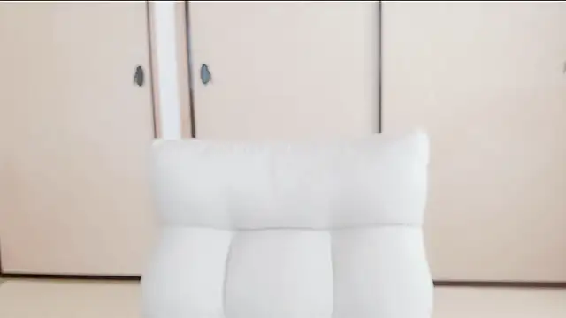 xxArisaxx online show from December 2, 5:53 am