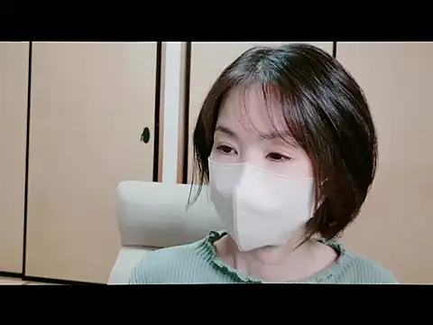 xxArisaxx online show from March 21, 1:05 pm