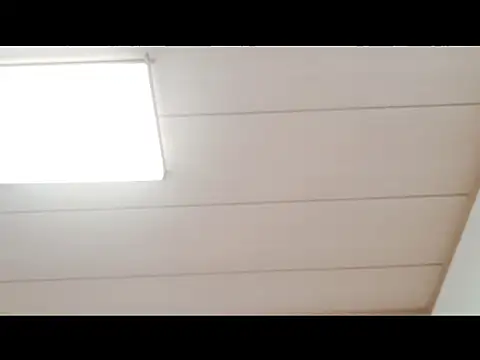 xxArisaxx online show from November 29, 6:06 am