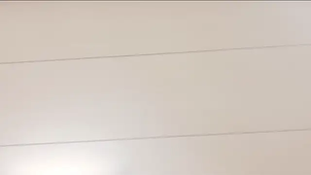 xxArisaxx online show from February 3, 1:05 pm