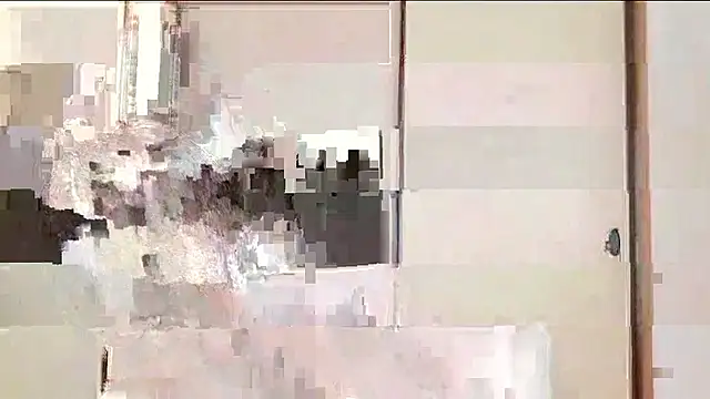 xxArisaxx online show from February 22, 6:47 am