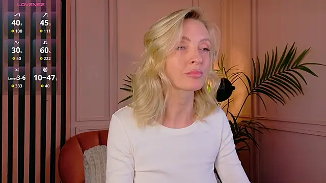 sexuallycorrecte online show from May 27, 7:05 am