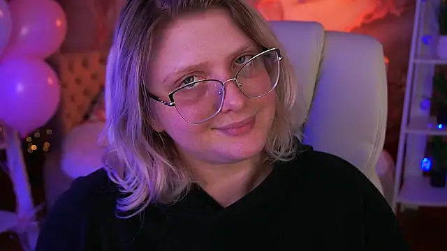 CoolTatis online show from February 16, 7:52 am